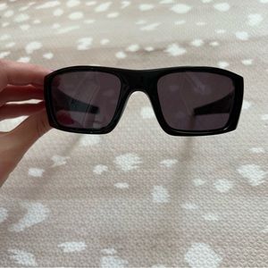 Oakley men’s sunglasses